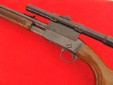 Remington Model 121 - 2 of 8