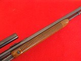 Remington Model 121 - 5 of 8