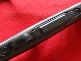 Remington Model 1903 A3 30-06 9-43 - 4 of 14