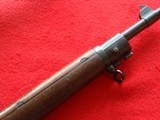 Remington Model 1903 A3 30-06 9-43 - 6 of 14