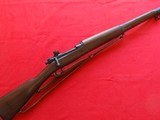 Remington Model 1903 A3 30-06 9-43 - 1 of 14
