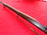 Remington Model 1903 A3 30-06 9-43 - 13 of 14