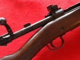 Remington Model 1903 A3 30-06 9-43 - 5 of 14