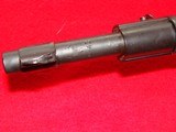 Remington Model 1903 A3 30-06 9-43 - 10 of 14