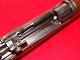 Remington Model 1903 A3 30-06 9-43 - 2 of 14