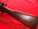 Remington Model 1903 A3 30-06 9-43 - 14 of 14