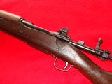 Remington Model 1903 A3 30-06 9-43 - 8 of 14