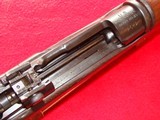 Remington Model 1903 A3 30-06 9-43 - 3 of 14