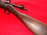 Remington Model 1903 A3 30-06 9-43 - 9 of 14