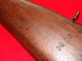 Remington Model 1903 A3 30-06 9-43 - 12 of 14