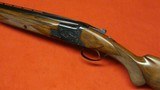 Browning Belgium Superposed 1958 20ga In very nice condition - 7 of 10