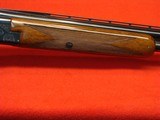Browning Belgium Superposed 1958 20ga In very nice condition - 3 of 10