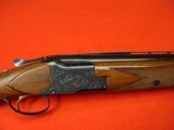 Browning Belgium Superposed 1958 20ga In very nice condition - 2 of 10