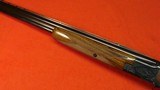 Browning Belgium Superposed 1958 20ga In very nice condition - 8 of 10