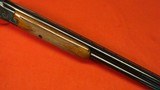 Browning Belgium Superposed 1958 20ga In very nice condition - 10 of 10