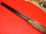 Browning Belgium Superposed 1958 20ga In very nice condition - 5 of 10