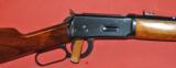 Winchester model 94 flat band 30WCF - 3 of 5