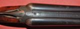 Pre war 16ga J.P.Sauer 16ga
- 5 of 8