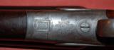 Pre war 16ga J.P.Sauer 16ga
- 6 of 8