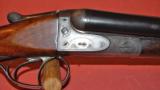 Pre war 16ga J.P.Sauer 16ga
- 8 of 8