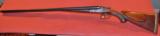 Pre war 16ga J.P.Sauer 16ga
- 1 of 8