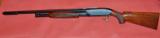 Winchester pre 64 model 12 28ga - 4 of 6