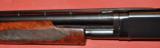 Winchester pre 64 model 12 28ga - 6 of 6