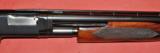 Winchester pre 64 model 12 28ga - 2 of 6
