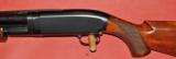 Winchester pre 64 model 12 28ga - 5 of 6