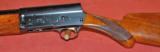 Belgian Browning 1958 Sweet 16 - 3 of 4