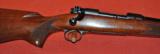Winchester pre 64 model 70 featherweight 30-06 - 3 of 4