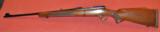 Winchester pre 64 model 70 featherweight 30-06 - 4 of 4