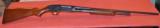 Winchester pre 64 model 42 Improved Cylinder - 4 of 4