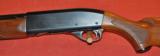 Remington model 48 Sportsman 16ga - 2 of 4
