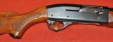 Remington model 48 Sportsman 16ga - 3 of 4