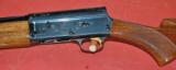 Belgian Browning Light Twenty - 2 of 4