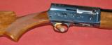 Belgian Browning Light Twenty - 3 of 4
