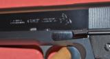 Colt Series 70 Combat Government - 1 of 4