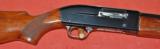 Mint Winchester model 50 20ga - 3 of 5