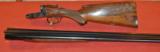 Parker Repro DHE 12ga Sporting Clays NIB - 3 of 3