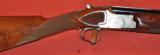 Winchester 101 XTR Featherweight Pigeon 20ga - 3 of 4
