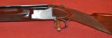 Winchester 101 XTR Featherweight Pigeon 20ga - 2 of 4