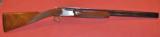 Winchester 101 XTR Featherweight Pigeon 20ga - 1 of 4