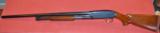 Winchester pre 64 model 12 solid rib - 1 of 4