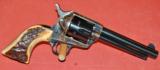 Colt Single Action Army 45
- 3 of 4