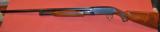 Winchester pre war model 12 Deluxe Field - 4 of 5