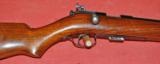 Winchester model 57 22LR - 3 of 6