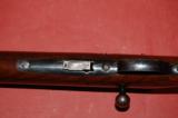 Winchester model 57 22LR - 6 of 6