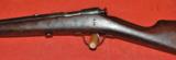 Winchester model 1900 22S,L - 2 of 4