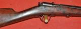 Winchester model 1900 22S,L - 3 of 4
